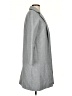 Zara Gray Jacket Size S - photo 4