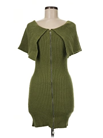 House of Harlow 1960 Casual Dress (view 1)