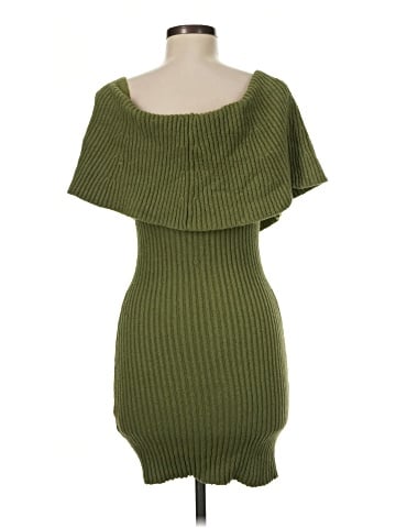 House of Harlow 1960 Casual Dress (view 2)