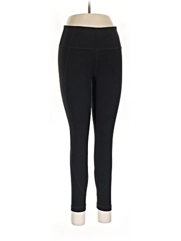 Athleta Active Pants (view 1)