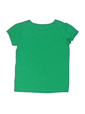 Assorted Brands Short Sleeve Top (view 2)