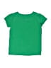 Assorted Brands Green Short Sleeve Top Size 3T - photo 2