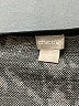 Chico's Black Jacket Size Sm (0) - photo 6