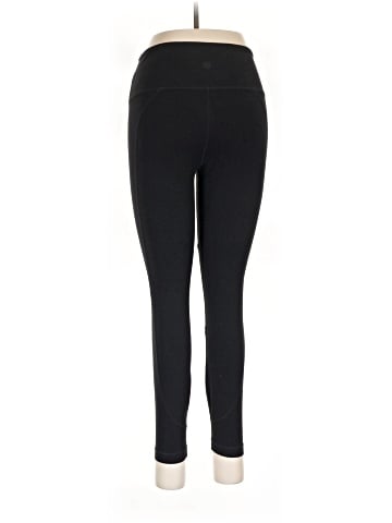 Athleta Active Pants (view 2)
