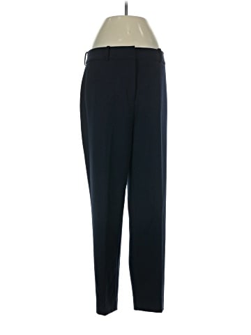 Reiss Dress Pants (view 1)