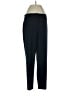 Reiss Blue Dress Pants Size XS - photo 1