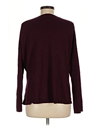 Massimo Dutti Pullover Sweater (view 2)