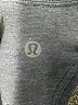 Lululemon Athletica Black Active Tank Size 8 (estimated) - photo 7