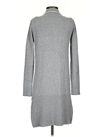 Lilla P Cardigan (view 2)