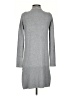 Lilla P Gray Cardigan Size S - photo 2