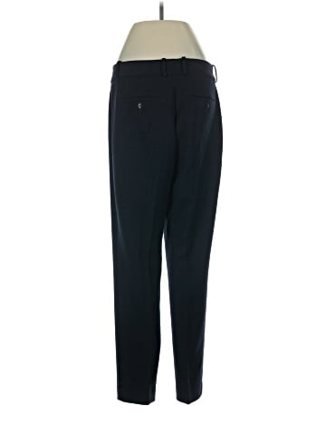 Reiss Dress Pants (view 2)