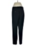 Reiss Blue Dress Pants Size XS - photo 2