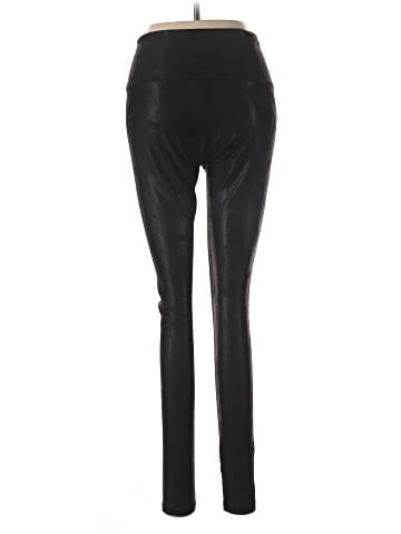 Demi Lovato Fabletics Active Pants (view 2)