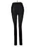 Demi Lovato Fabletics Black Active Pants Size S - photo 2