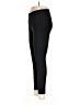 Athleta Solid Black Active Pants Size M - photo 5