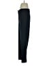 Reiss Blue Dress Pants Size XS - photo 5