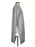 Lilla P Gray Cardigan Size S - photo 4