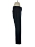 Reiss Blue Dress Pants Size XS - photo 4
