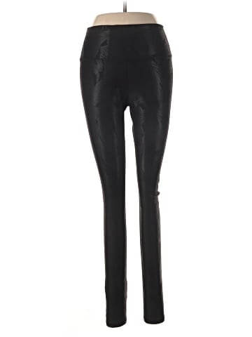 Demi Lovato Fabletics Active Pants (view 1)