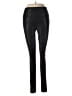 Demi Lovato Fabletics Black Active Pants Size S - photo 1