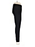 Athleta Solid Black Active Pants Size M - photo 4