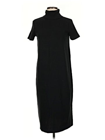 Zara Casual Dress (view 1)