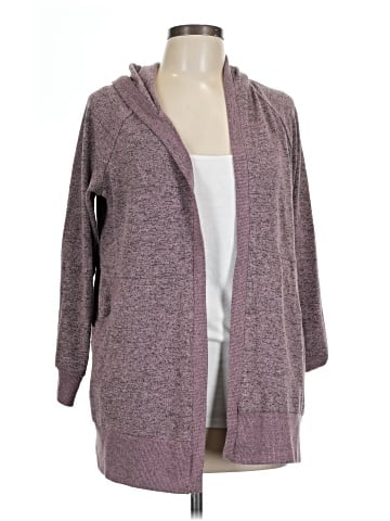 Flirtitude Cardigan (view 1)