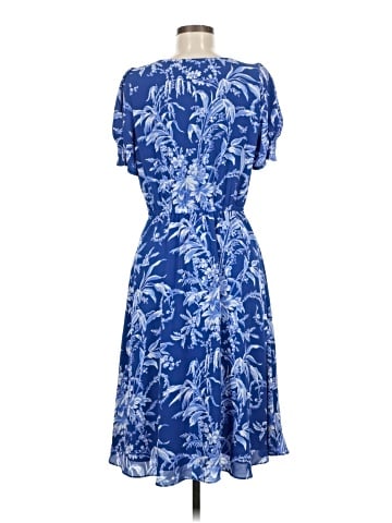 Talbots Casual Dress (view 2)