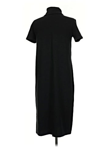 Zara Casual Dress (view 2)