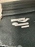 Saucony Black Active Pants Size S - photo 4