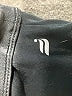 Fabletics Black Tank Top Size XL (estimated) - photo 7