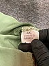 Unbranded Green Sleeveless Blouse Size 4XL - photo 7