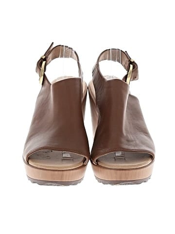 Dr. Scholl's Wedges (view 2)