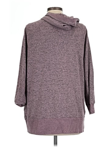 Flirtitude Cardigan (view 2)