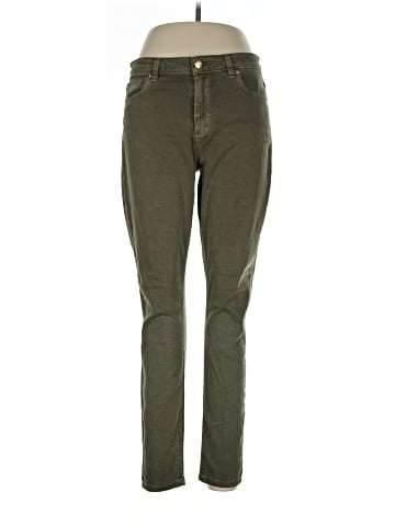 MICHAEL Michael Kors Jeans (view 1)
