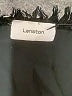 Lanston Black Short Sleeve Top Size XS - photo 7