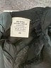 Lanston Black Short Sleeve Top Size XS - photo 8