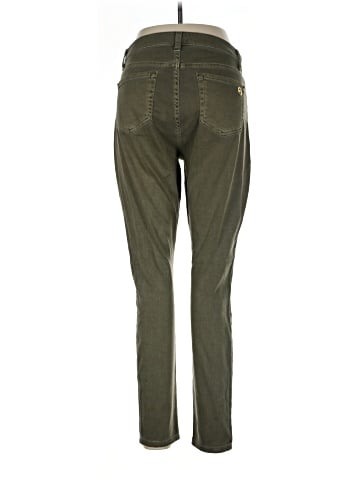 MICHAEL Michael Kors Jeans (view 2)