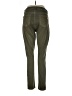 MICHAEL Michael Kors Solid Green Jeans Size 10 - photo 2