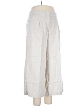 Ann Taylor Casual Pants