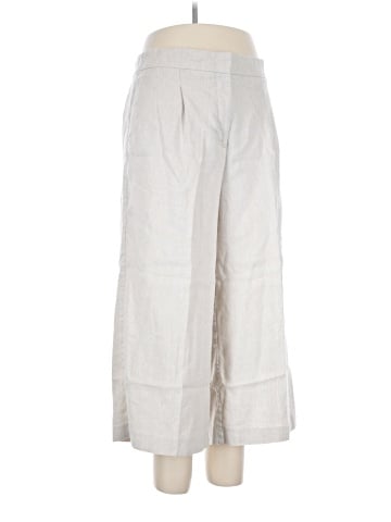Ann Taylor Casual Pants (view 1)