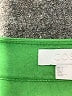 Cos Green Coat Size 6 - photo 6