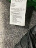 Cos Green Coat Size 6 - photo 7