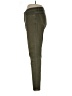 MICHAEL Michael Kors Solid Green Jeans Size 10 - photo 5