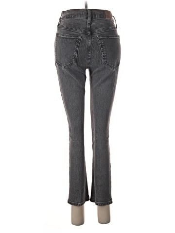 Madewell Jeans (view 2)