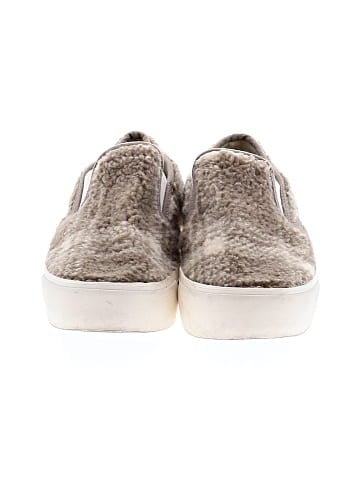 Seavees Sneakers (view 2)
