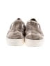 Seavees Tweed Gray Sneakers Size 7 1/2 - photo 2