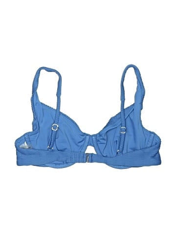 Abercrombie & Fitch Swimsuit Top (view 2)