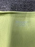 No Boundaries Green Long Sleeve T-Shirt Size XL - photo 7