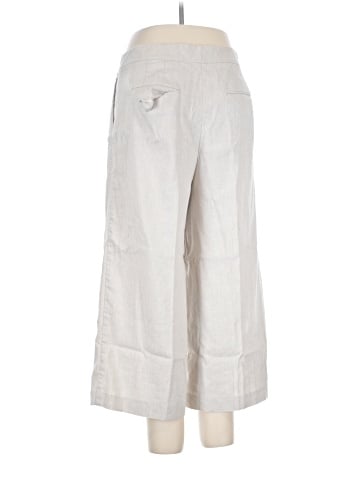 Ann Taylor Casual Pants (view 2)